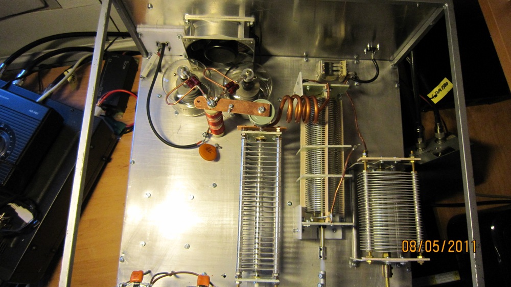 hf-linear-amplifier-2-x-3-500zg